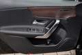 Mercedes-Benz A 180 d DISTRONIC+360°+LED+MBUX+CARPLAY+17 ZOLL Zwart - thumbnail 11