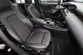Mercedes-Benz A 180 d DISTRONIC+360°+LED+MBUX+CARPLAY+17 ZOLL Zwart - thumbnail 4