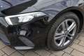 Mercedes-Benz A 180 d DISTRONIC+360°+LED+MBUX+CARPLAY+17 ZOLL Zwart - thumbnail 3