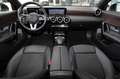 Mercedes-Benz A 180 d DISTRONIC+360°+LED+MBUX+CARPLAY+17 ZOLL Negru - thumbnail 5