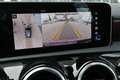 Mercedes-Benz A 180 d DISTRONIC+360°+LED+MBUX+CARPLAY+17 ZOLL Zwart - thumbnail 10