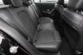 Mercedes-Benz A 180 d DISTRONIC+360°+LED+MBUX+CARPLAY+17 ZOLL Negru - thumbnail 6