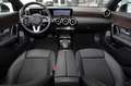 Mercedes-Benz A 180 d DISTRONIC+360°+LED+MBUX+CARPLAY+17 ZOLL Zwart - thumbnail 5