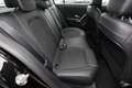 Mercedes-Benz A 180 d DISTRONIC+360°+LED+MBUX+CARPLAY+17 ZOLL Zwart - thumbnail 6