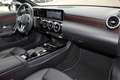 Mercedes-Benz A 180 d DISTRONIC+360°+LED+MBUX+CARPLAY+17 ZOLL Negru - thumbnail 7
