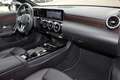 Mercedes-Benz A 180 d DISTRONIC+360°+LED+MBUX+CARPLAY+17 ZOLL Zwart - thumbnail 7