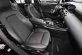Mercedes-Benz A 180 d DISTRONIC+360°+LED+MBUX+CARPLAY+17 ZOLL Negru - thumbnail 4