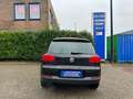 Volkswagen Tiguan 1.4 TSI Cruise C, Airco, Lmv!!!! Zwart - thumbnail 20