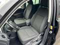 Volkswagen Tiguan 1.4 TSI Cruise C, Airco, Lmv!!!! !!!!TWEEDE PINKST Negro - thumbnail 6