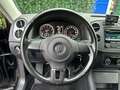 Volkswagen Tiguan 1.4 TSI Cruise C, Airco, Lmv!!!! VRIJDAG 26-04 ZIJ Nero - thumbnail 14