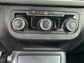 Volkswagen Tiguan 1.4 TSI Cruise C, Airco, Lmv!!!! !!!!TWEEDE PINKST Schwarz - thumbnail 16