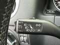 Volkswagen Tiguan 1.4 TSI Cruise C, Airco, Lmv!!!! !!!!TWEEDE PINKST Zwart - thumbnail 13