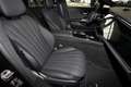Mercedes-Benz E 220 d T AMG 360°+DIG-LED+Pano+AHK+Distronic+20 Schwarz - thumbnail 4