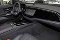 Mercedes-Benz E 220 d T AMG 360°+DIG-LED+Pano+AHK+Distronic+20 Schwarz - thumbnail 8