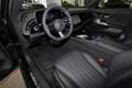 Mercedes-Benz E 220 d T AMG 360°+DIG-LED+Pano+AHK+Distronic+20 Schwarz - thumbnail 9