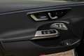 Mercedes-Benz E 220 d T AMG 360°+DIG-LED+Pano+AHK+Distronic+20 Schwarz - thumbnail 12