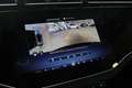Mercedes-Benz E 220 d T AMG 360°+DIG-LED+Pano+AHK+Distronic+20 Schwarz - thumbnail 11