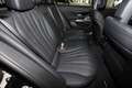 Mercedes-Benz E 220 d T AMG 360°+DIG-LED+Pano+AHK+Distronic+20 Schwarz - thumbnail 6