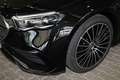Mercedes-Benz E 220 d T AMG 360°+DIG-LED+Pano+AHK+Distronic+20 Schwarz - thumbnail 3