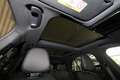 Mercedes-Benz E 220 d T AMG 360°+DIG-LED+Pano+AHK+Distronic+20 Schwarz - thumbnail 7