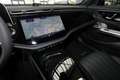 Mercedes-Benz E 220 d T AMG 360°+DIG-LED+Pano+AHK+Distronic+20 Schwarz - thumbnail 10