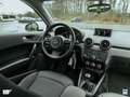 Audi A1 Attraction '2.Hand'91.000KM'Navi' Blanc - thumbnail 13