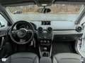 Audi A1 Attraction '2.Hand'91.000KM'Navi' Weiß - thumbnail 2