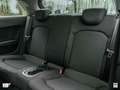 Audi A1 Attraction '2.Hand'91.000KM'Navi' Blanc - thumbnail 8