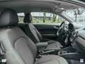 Audi A1 Attraction '2.Hand'91.000KM'Navi' Weiß - thumbnail 6