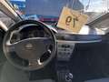 Opel Meriva Cosmo Silber - thumbnail 5