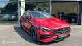Mercedes-Benz A 200 200 163ch AMG Line 7G-DCT - thumbnail 3