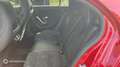 Mercedes-Benz A 200 200 163ch AMG Line 7G-DCT - thumbnail 13