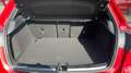 Mercedes-Benz A 200 200 163ch AMG Line 7G-DCT - thumbnail 14