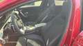 Mercedes-Benz A 200 200 163ch AMG Line 7G-DCT - thumbnail 12