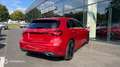 Mercedes-Benz A 200 200 163ch AMG Line 7G-DCT - thumbnail 5