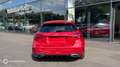 Mercedes-Benz A 200 200 163ch AMG Line 7G-DCT - thumbnail 6