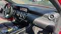 Mercedes-Benz A 200 200 163ch AMG Line 7G-DCT - thumbnail 15