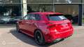 Mercedes-Benz A 200 200 163ch AMG Line 7G-DCT - thumbnail 7