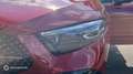 Mercedes-Benz A 200 200 163ch AMG Line 7G-DCT - thumbnail 17