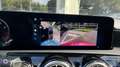 Mercedes-Benz A 200 200 163ch AMG Line 7G-DCT - thumbnail 19