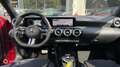 Mercedes-Benz A 200 200 163ch AMG Line 7G-DCT - thumbnail 11