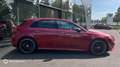 Mercedes-Benz A 200 200 163ch AMG Line 7G-DCT - thumbnail 4
