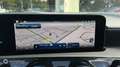 Mercedes-Benz A 200 200 163ch AMG Line 7G-DCT - thumbnail 18