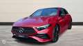 Mercedes-Benz A 200 200 163ch AMG Line 7G-DCT - thumbnail 1