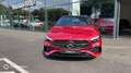 Mercedes-Benz A 200 200 163ch AMG Line 7G-DCT - thumbnail 2
