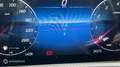 Mercedes-Benz A 200 200 163ch AMG Line 7G-DCT - thumbnail 9