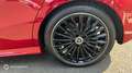 Mercedes-Benz A 200 200 163ch AMG Line 7G-DCT - thumbnail 20