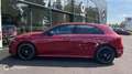 Mercedes-Benz A 200 200 163ch AMG Line 7G-DCT - thumbnail 8