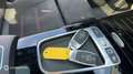 Mercedes-Benz A 200 200 163ch AMG Line 7G-DCT - thumbnail 16