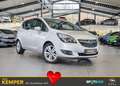 Opel Meriva 1.4 Innovation *AHK*Kamera*Navi* Argent - thumbnail 1